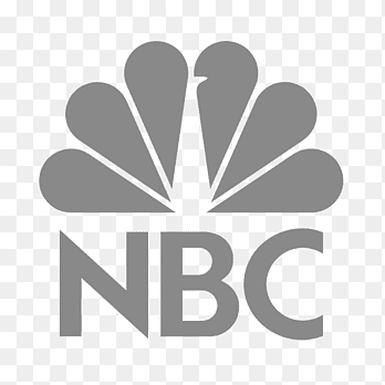 NBC logo